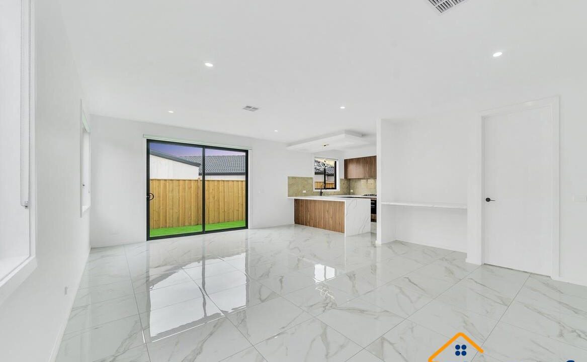 178055594__1764749409-178055594__1764749259-104467-image6