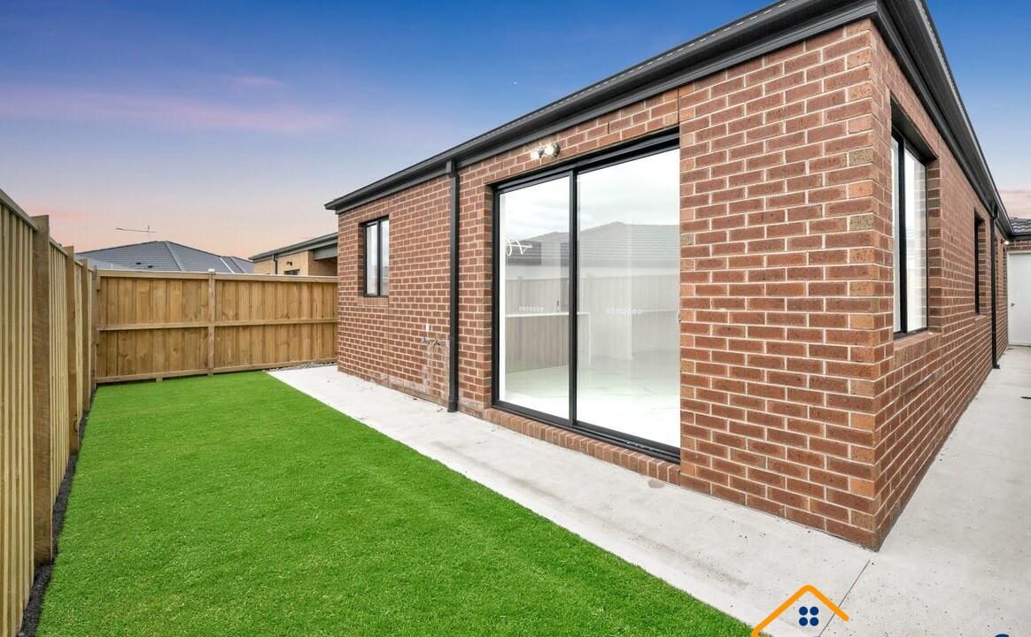 178055597__1764749409-178055597__1764749264-104612-image9