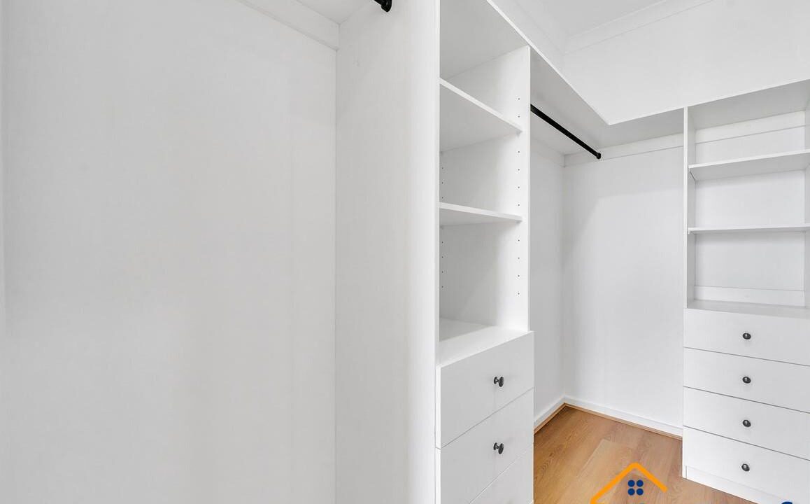 178055598__1764749409-178055598__1764749266-104494-image10