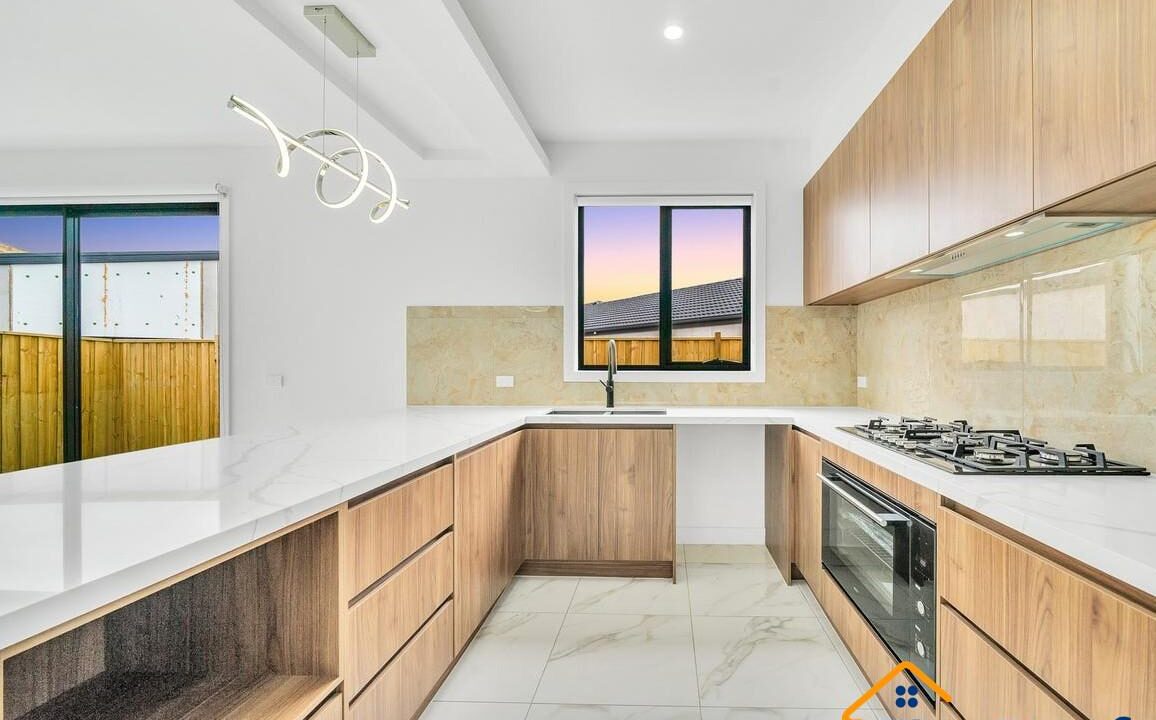 178055625__1764749409-178055625__1764749364-104556-image