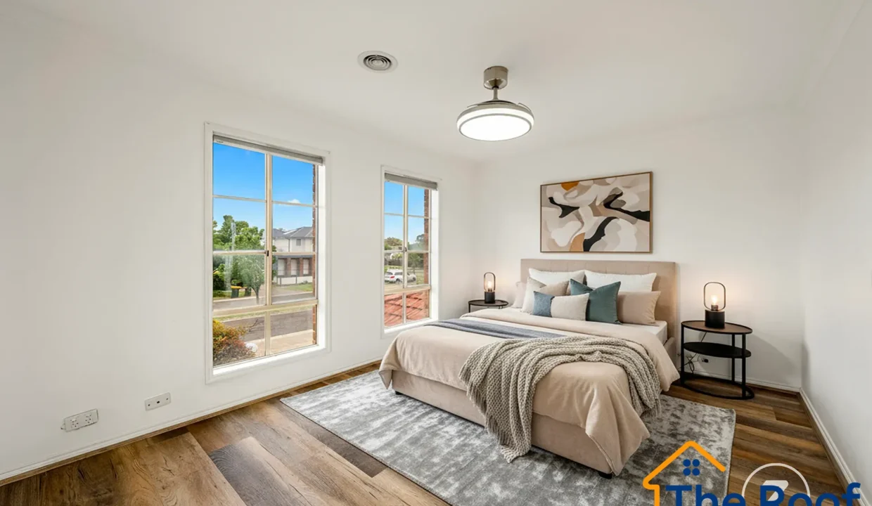 178825679__1765177178-178825679__1765177105-99673-image11