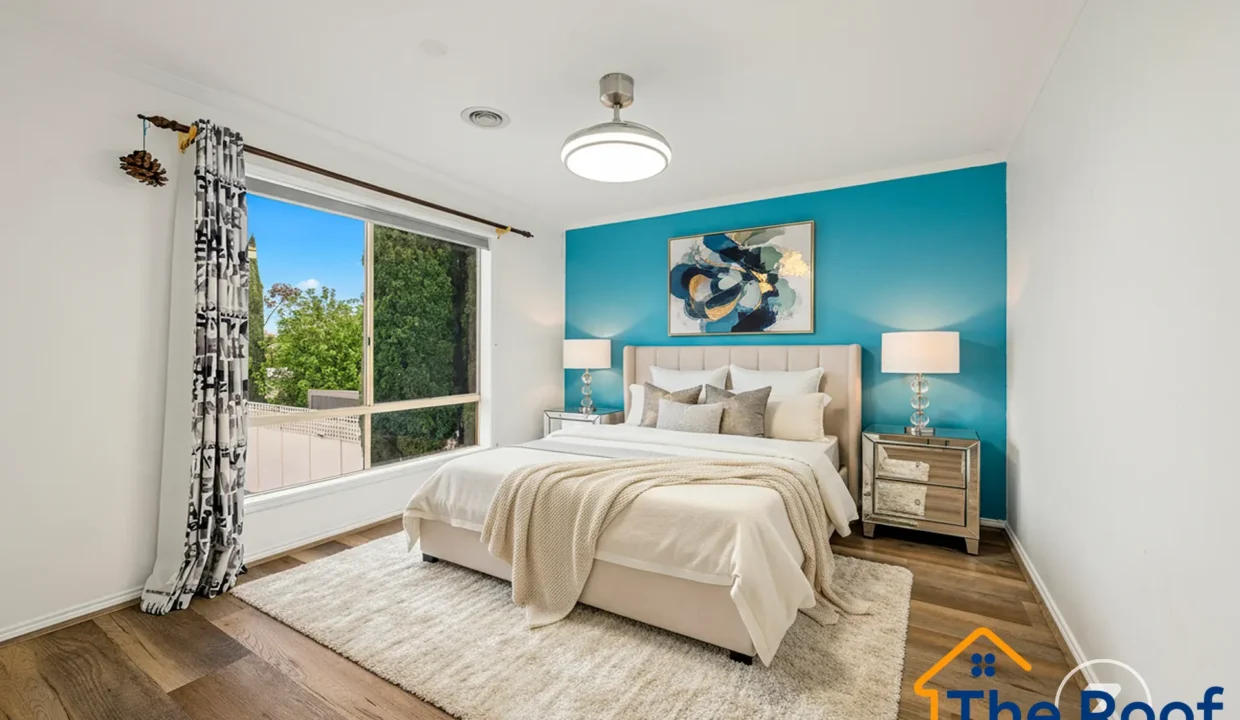 178825684__1765177178-178825684__1765177113-113193-image13