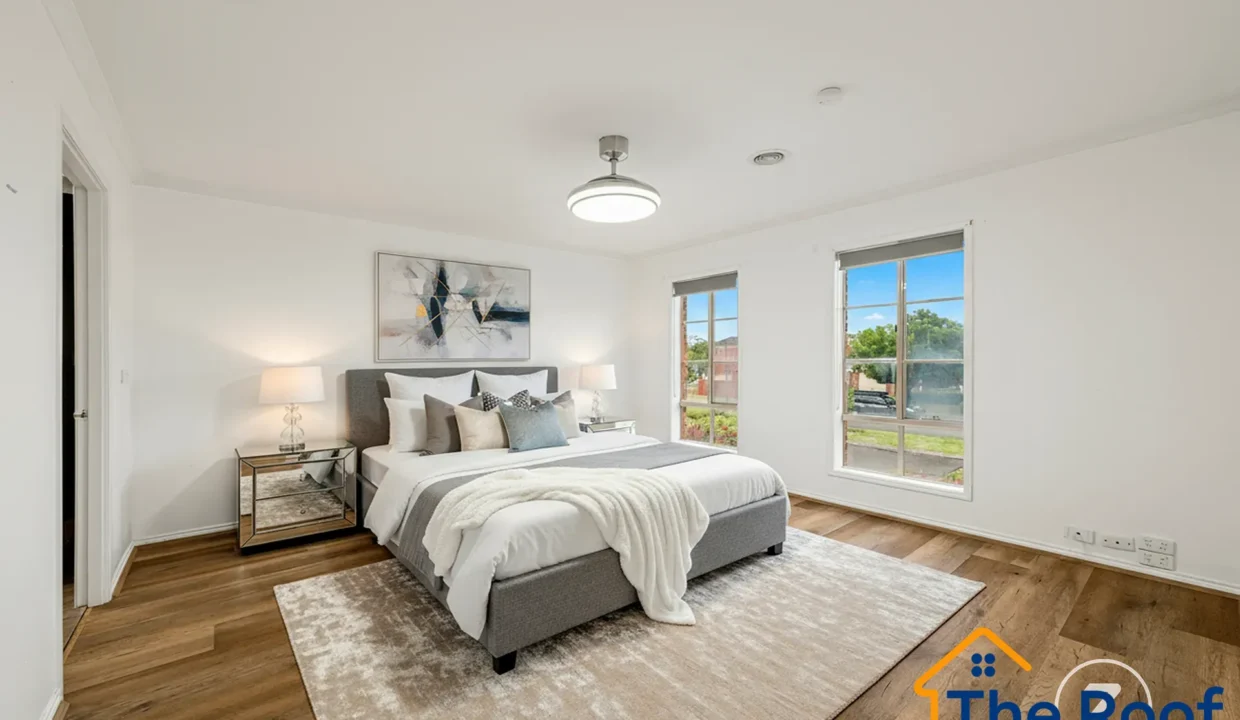 178825688__1765177178-178825688__1765177120-113544-image9