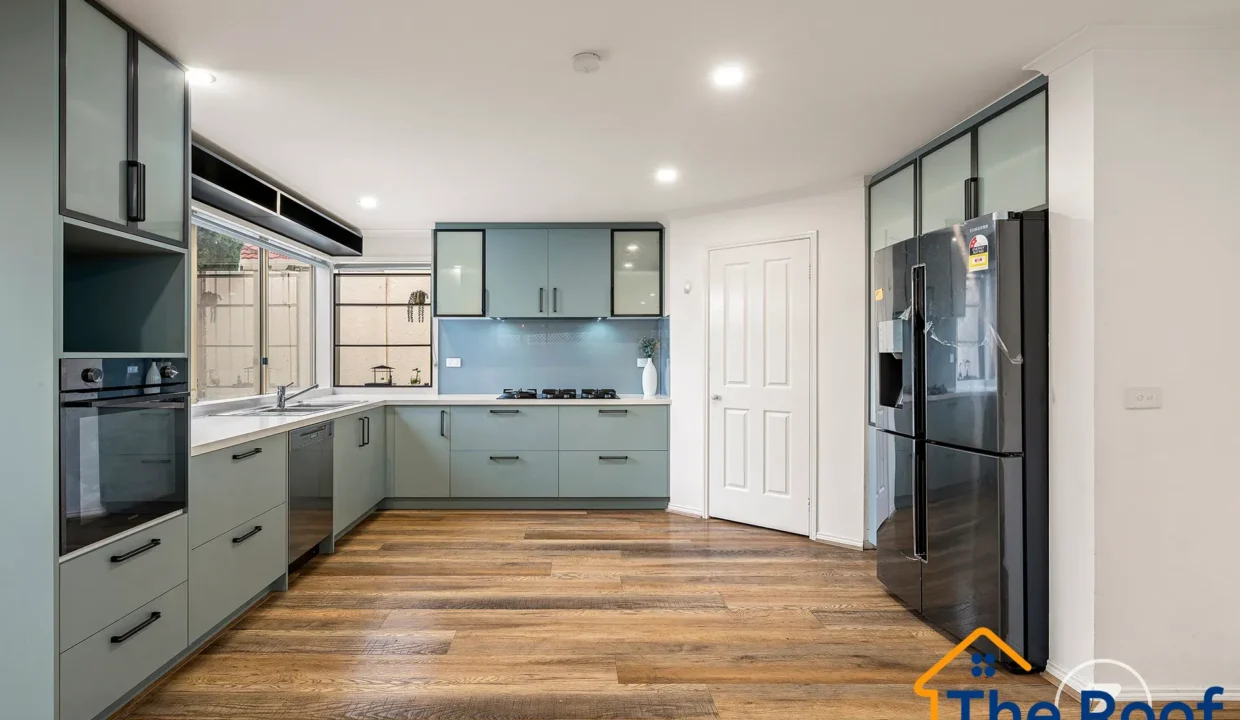 178825689__1765177178-178825689__1765177124-113234-image7