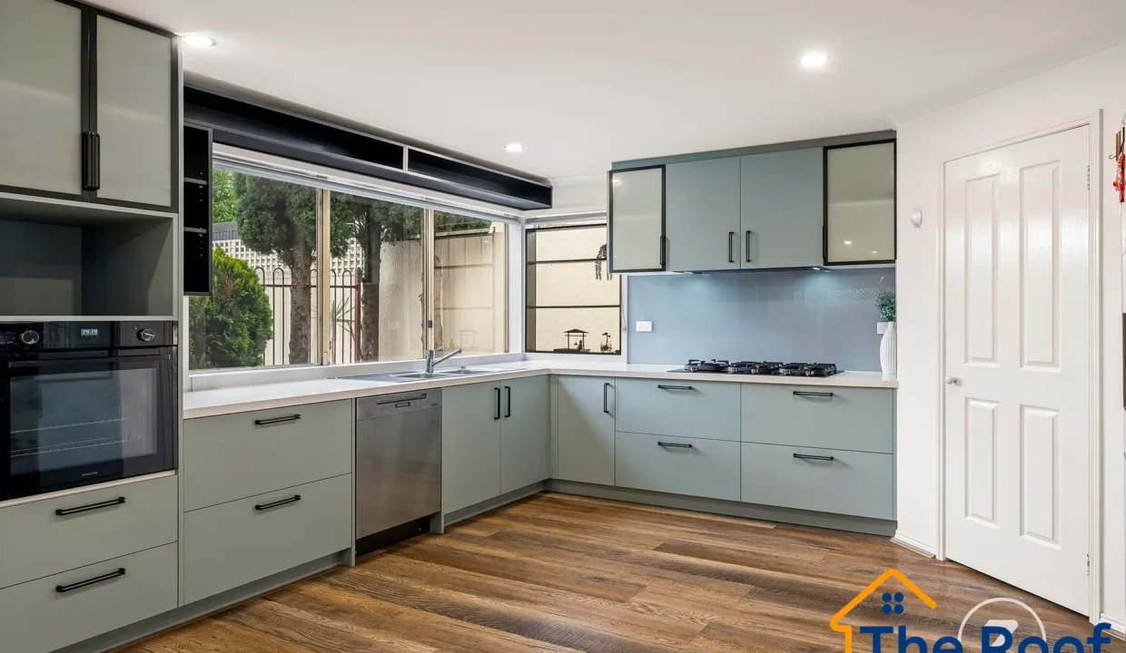 178825690__1765177178-178825690__1765177127-113269-image6