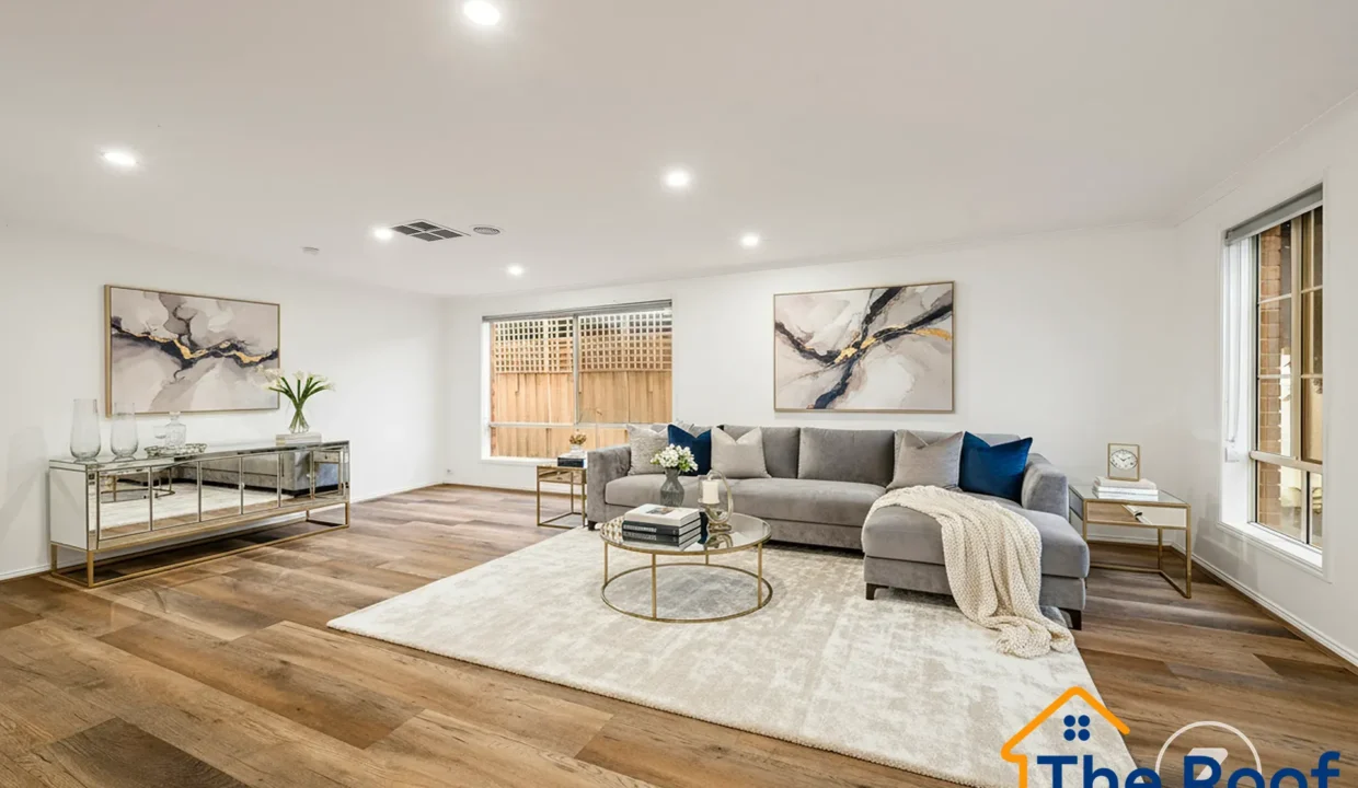 178825693__1765177178-178825693__1765177137-99651-image4