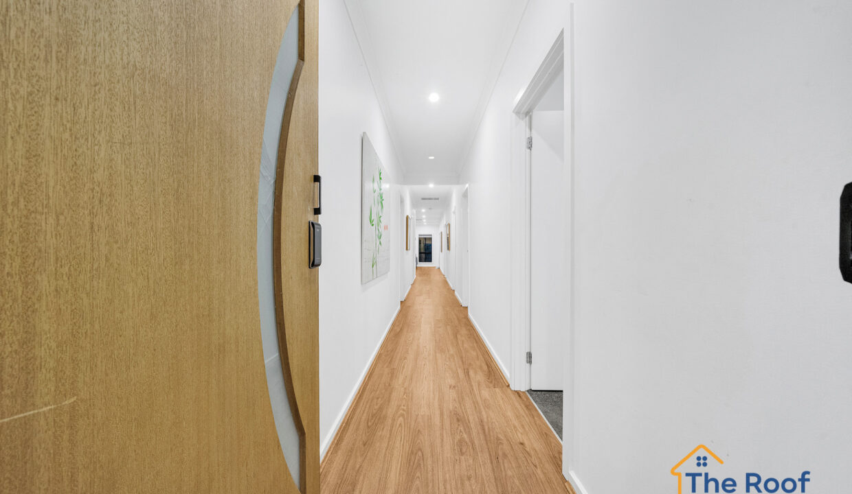 179188295__1765349440-94984-OSMEDIA-18