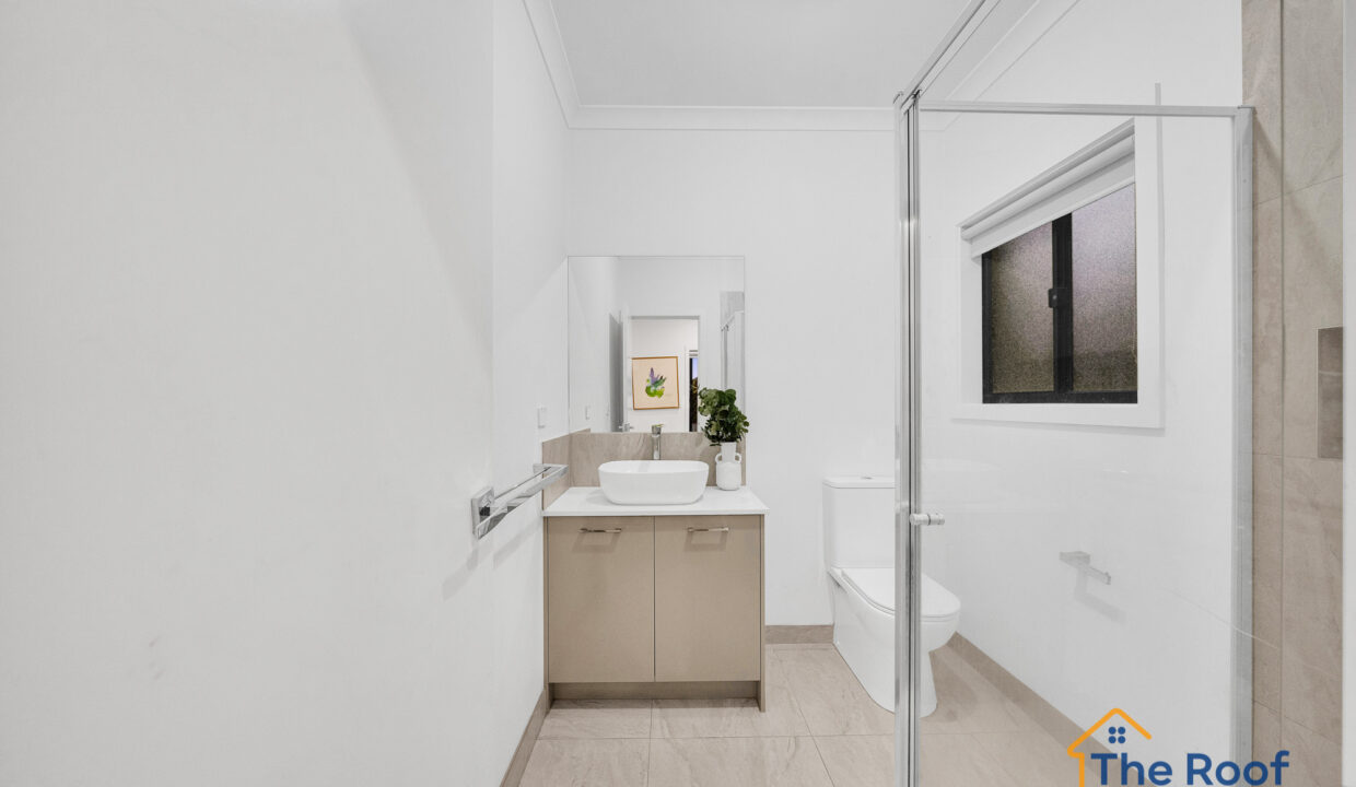 179188296__1765349443-94437-OSMEDIA-17