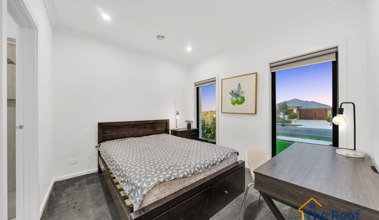 179188304__1765349461-107413-OSMEDIA-14