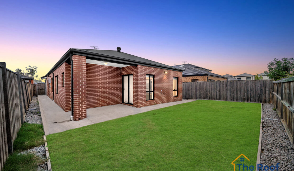 179188306__1765349467-107273-OSMEDIA-13GRASS