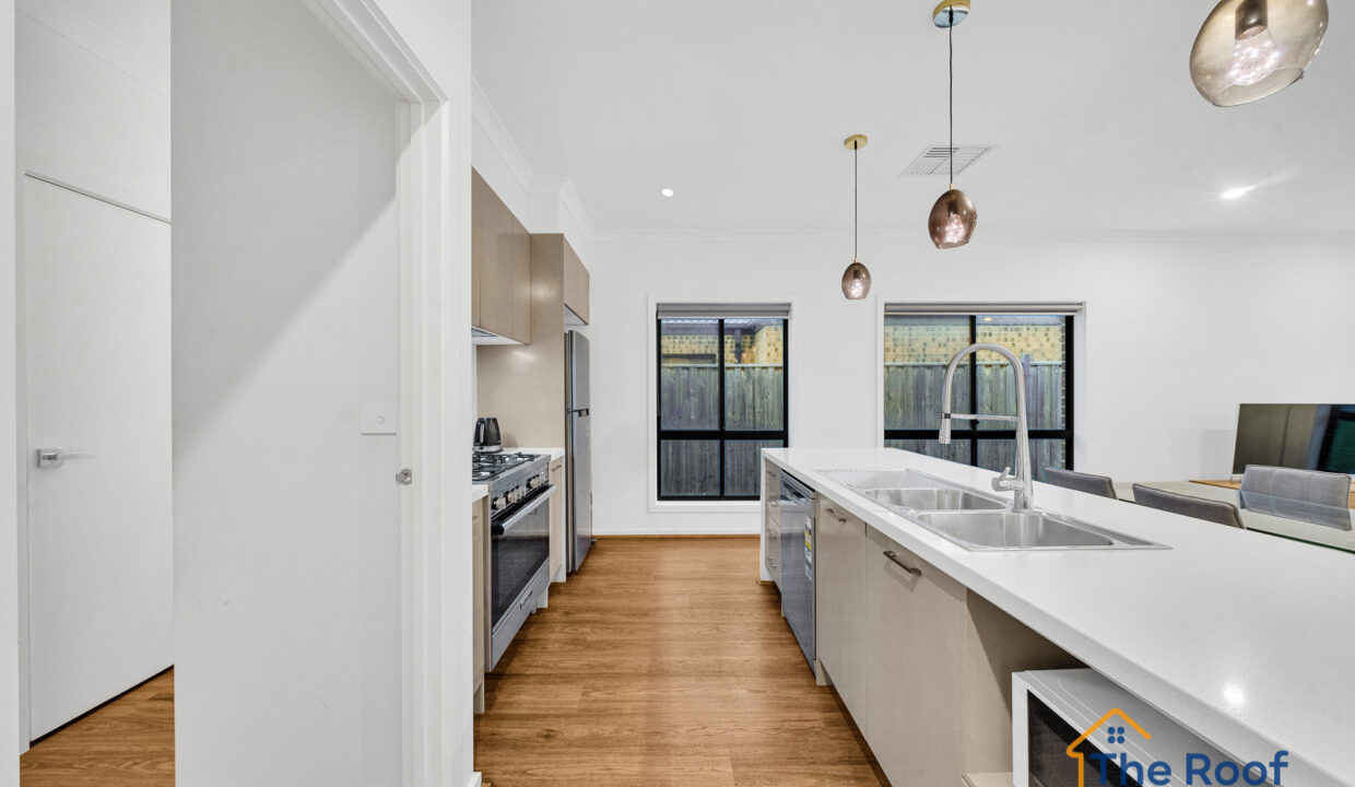 179188331__1765349480-94339-OSMEDIA-11