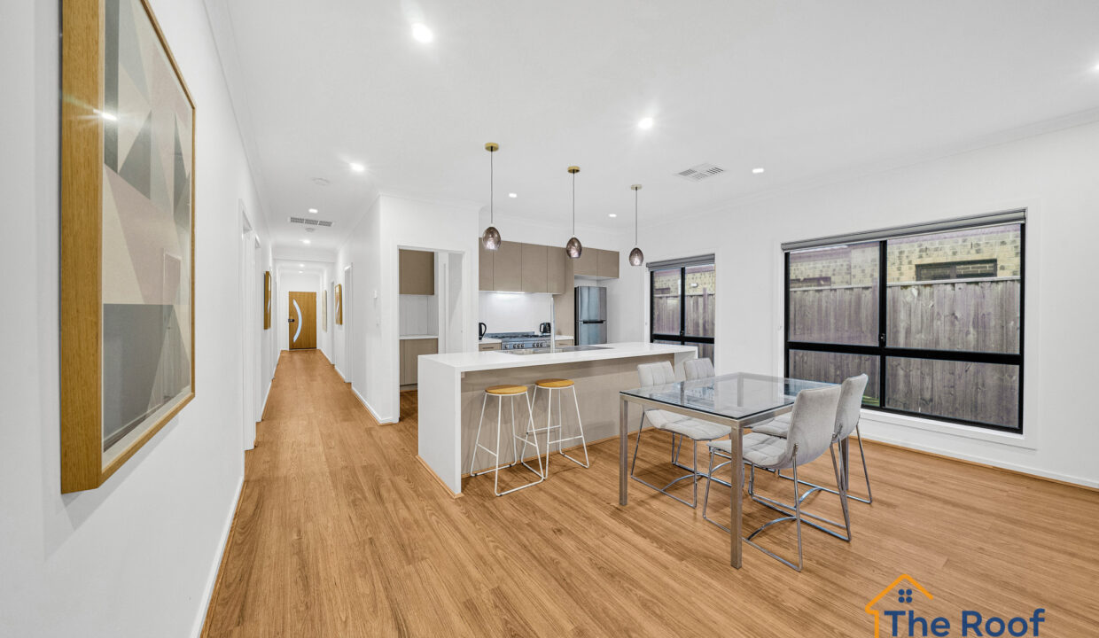 179188352__1765349486-107521-OSMEDIA-93