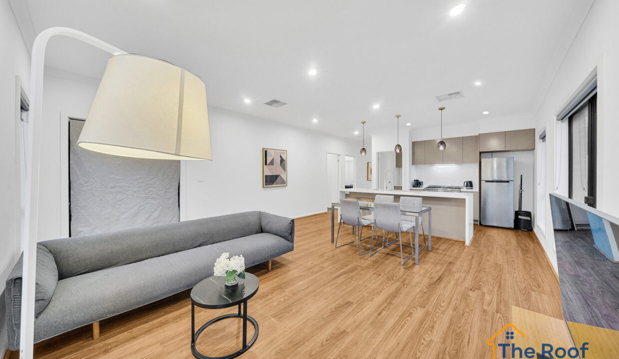 179188353__1765349489-94605-OSMEDIA-83