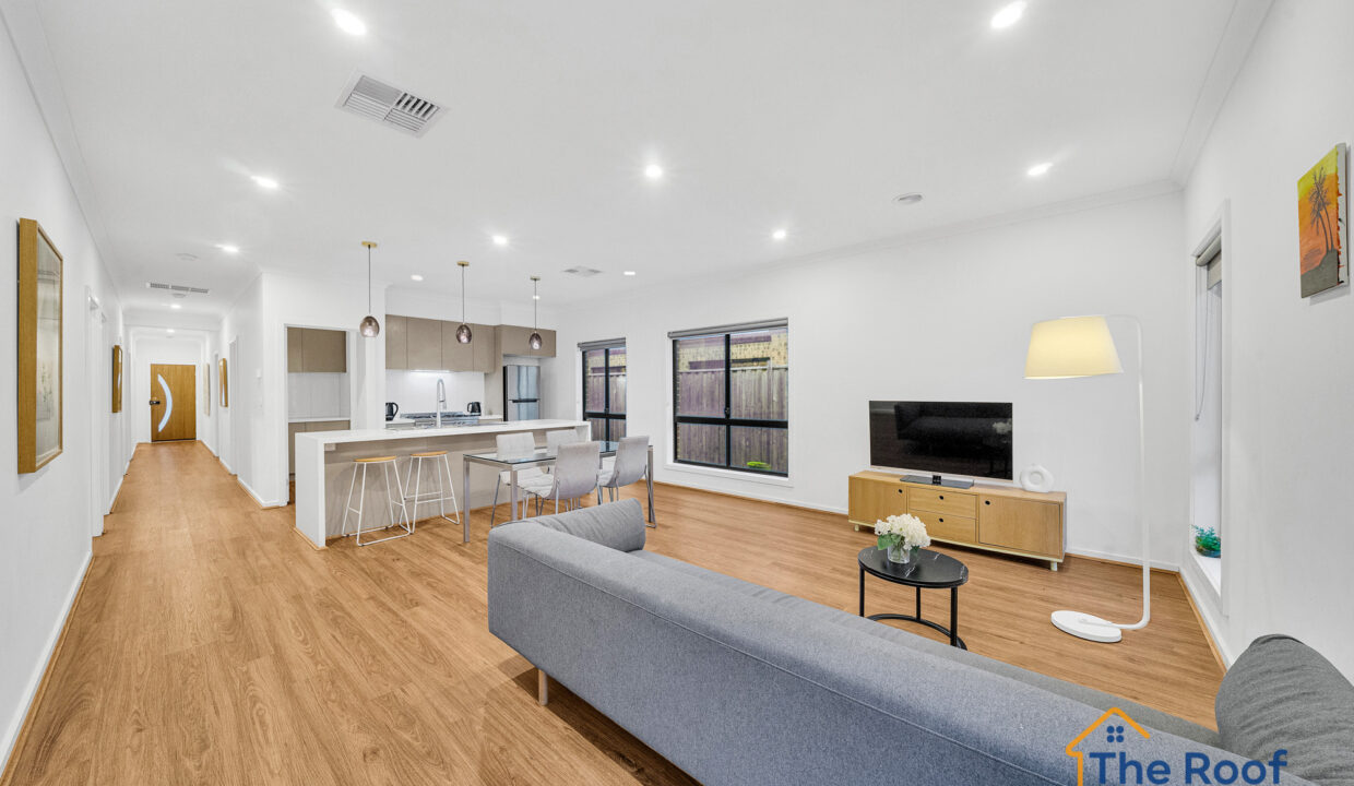 179188375__1765349492-284520-OSMEDIA-73