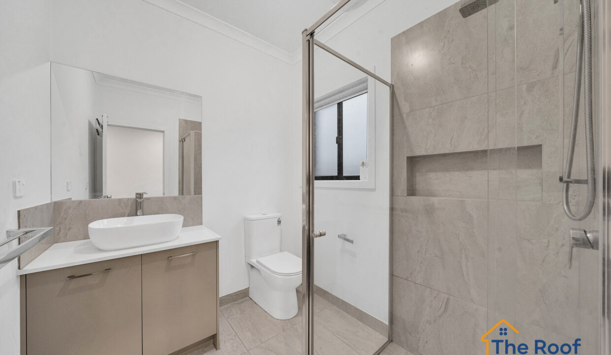 179188378__1765349500-107296-OSMEDIA-53