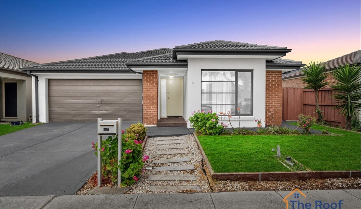 179363271__1765433489-86910-image1