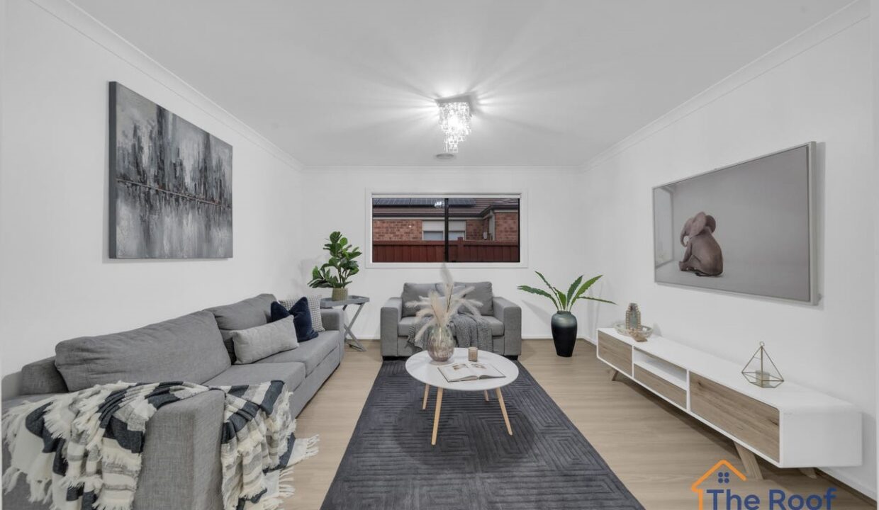 179363277__1765433495-277307-image4