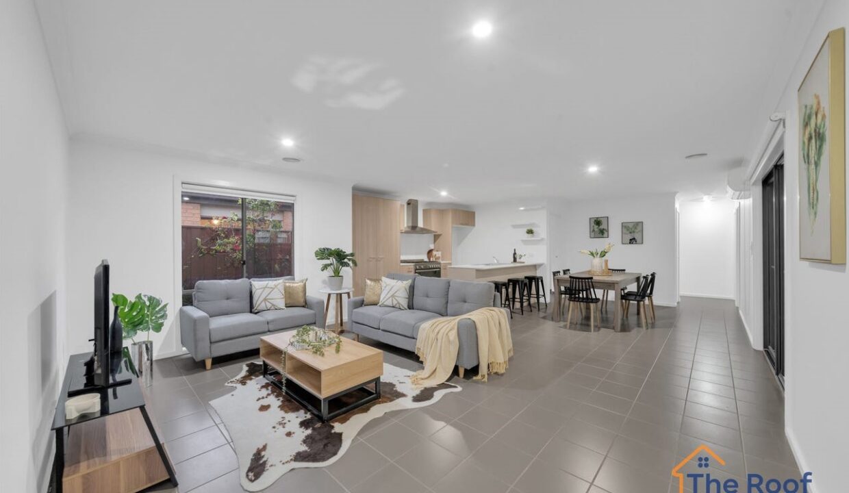 179363279__1765433496-86872-image5