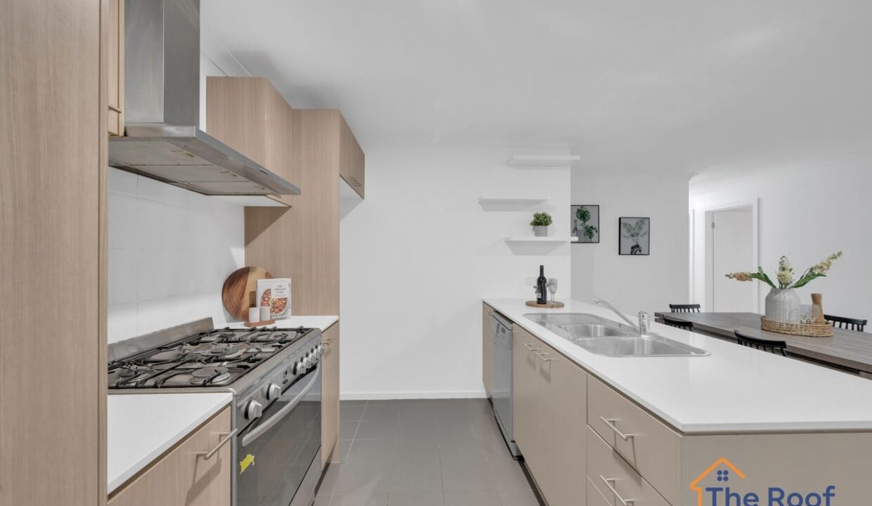 179363282__1765433498-87014-image6