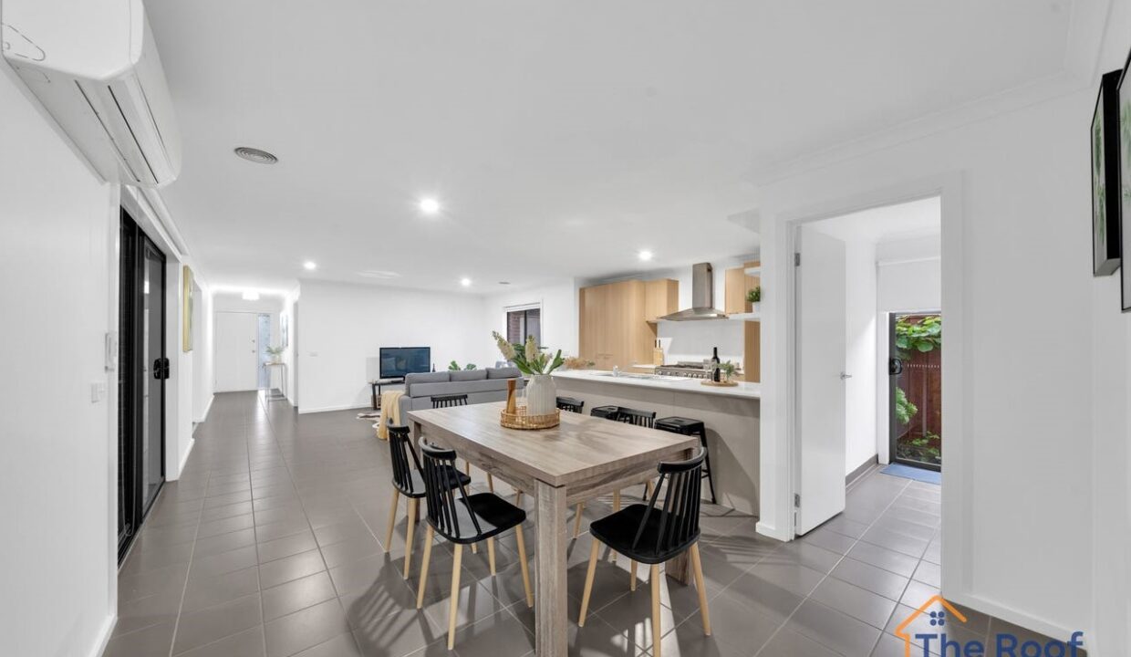 179363289__1765433501-86753-image8