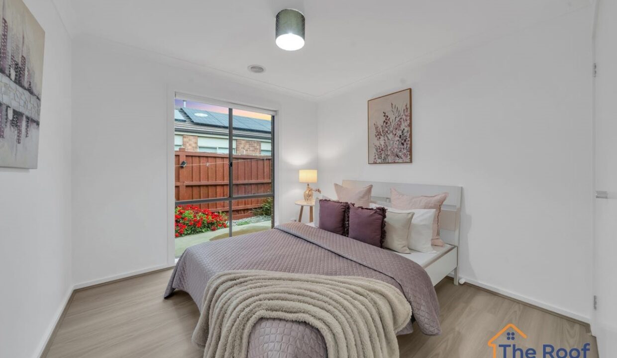 179363340__1765433505-100567-image10