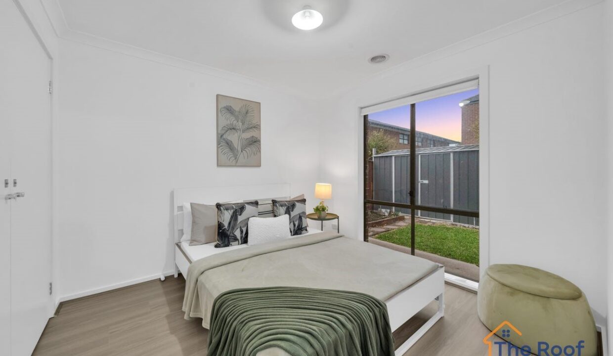 179363396__1765433507-100355-image11