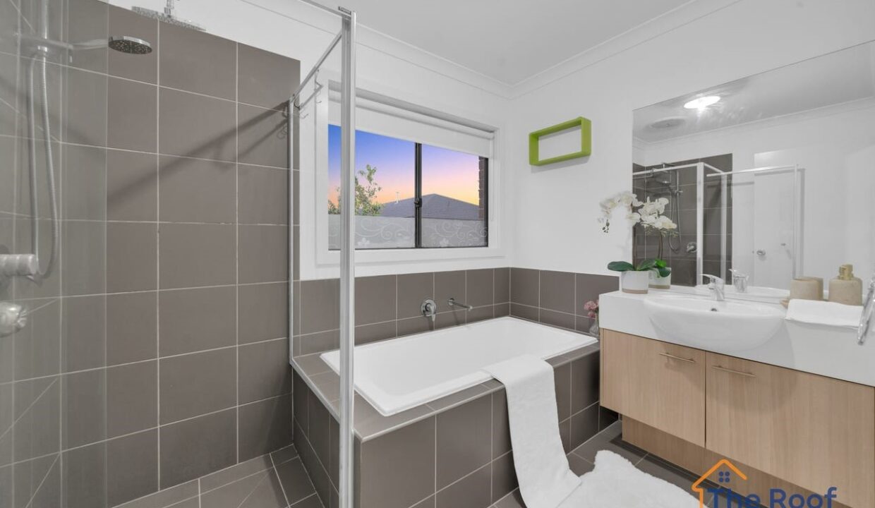 179363398__1765433508-100276-image12