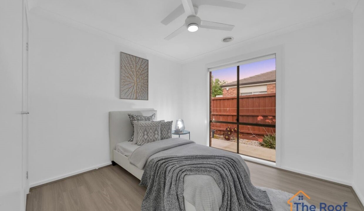 179363400__1765433510-100320-image13