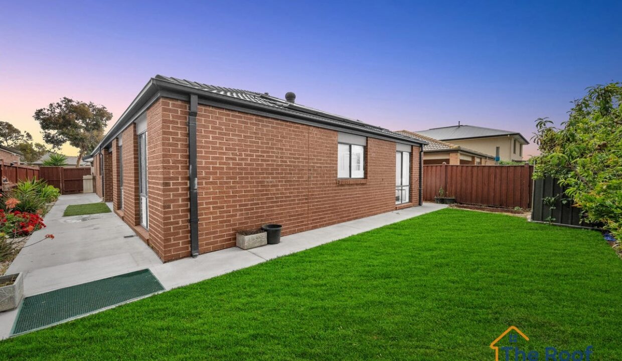 179363404__1765433513-86928-image15