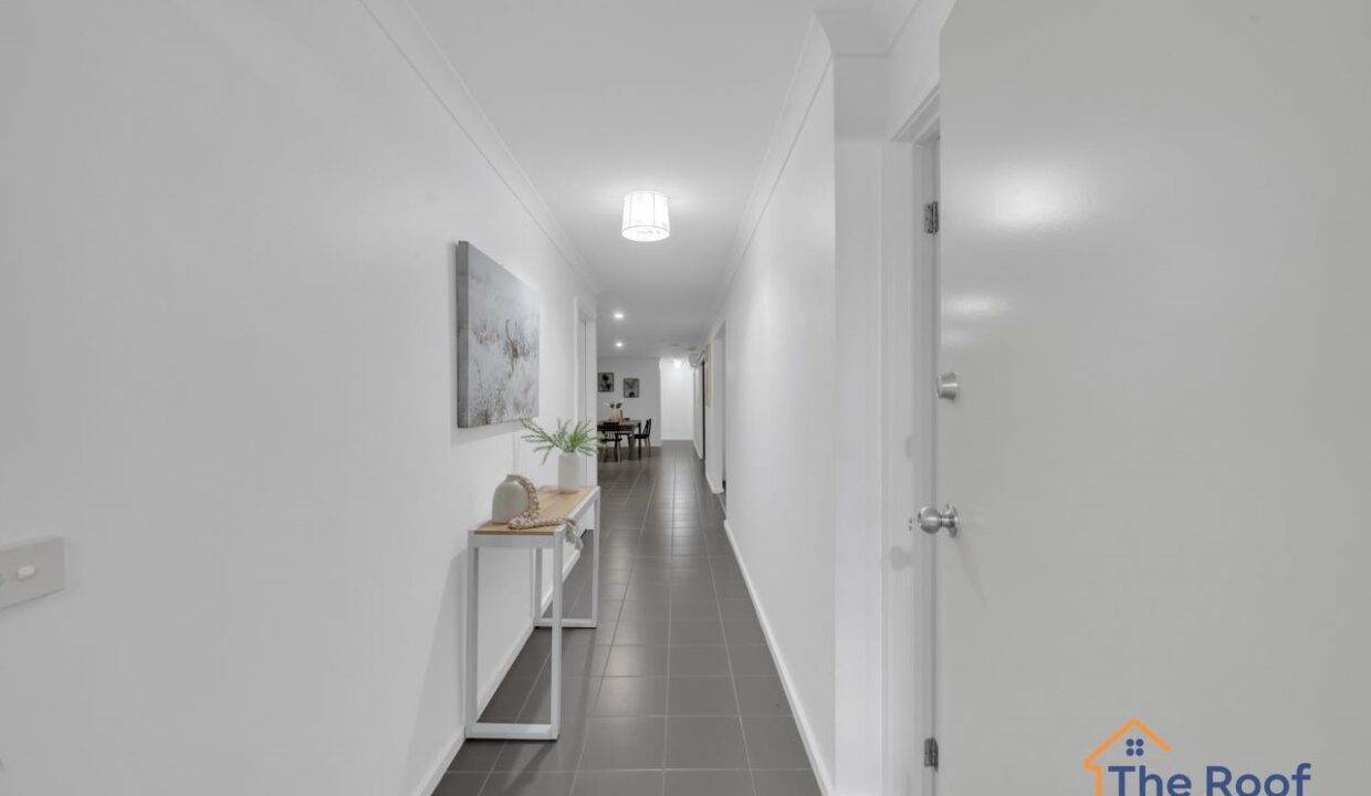 179363410__1765433518-100795-image