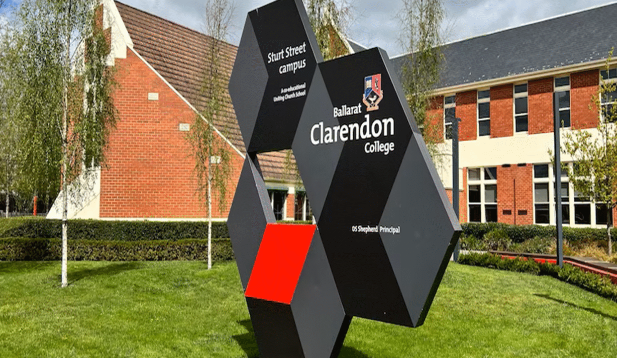 180368278__1765934009-41337-6997a03725901a777d7700b40b9ff45e