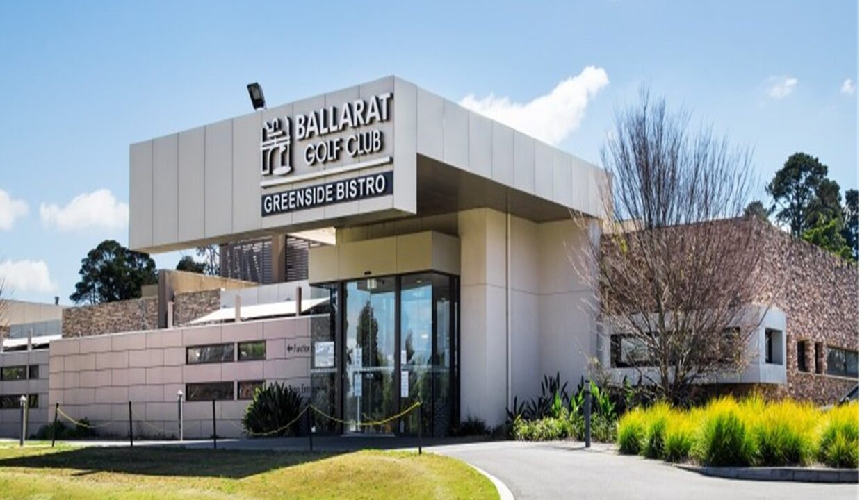 180368332__1765934014-54198-00928915img06