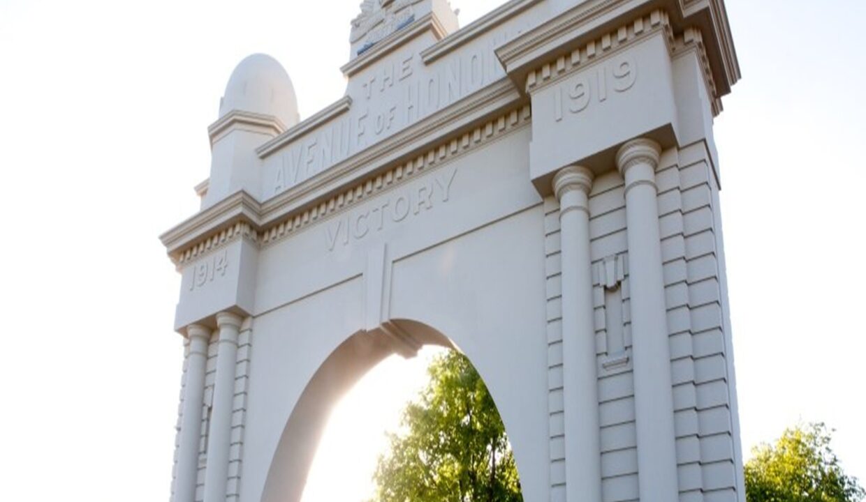 180368365__1765934019-54188-00928915img08