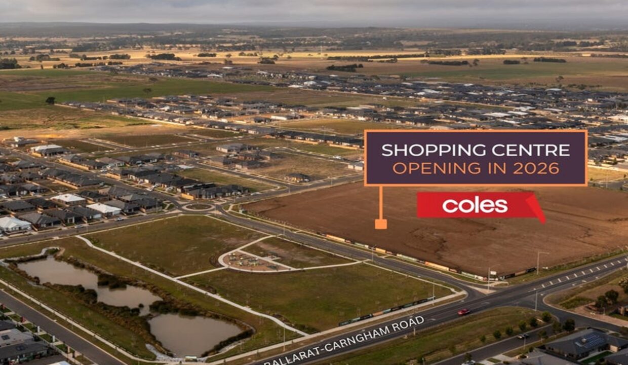 180370062__1765934444-55036-image