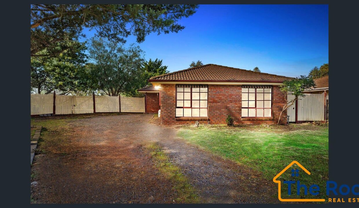 180377257__1765935878-180377257__1765935727-45767-main19