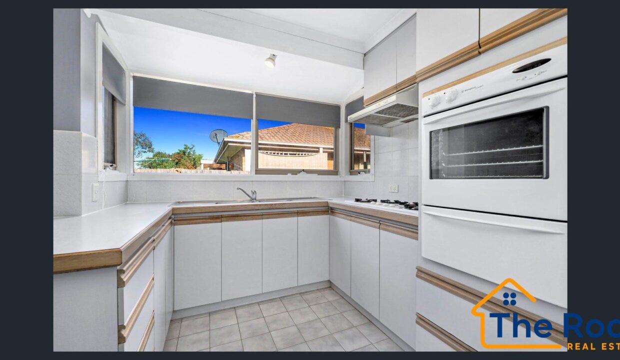 180377262__1765935878-180377262__1765935731-45672-image216