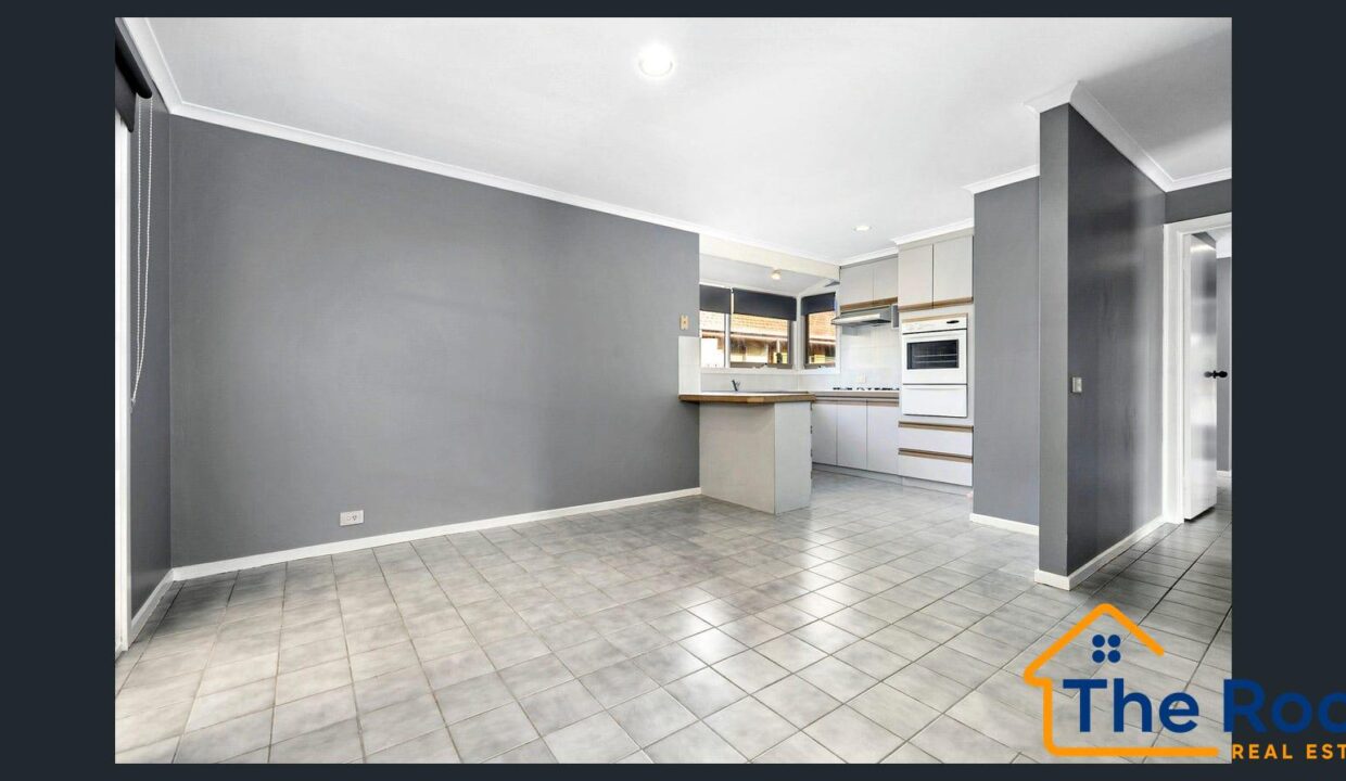 180377264__1765935878-180377264__1765935735-231364-image316