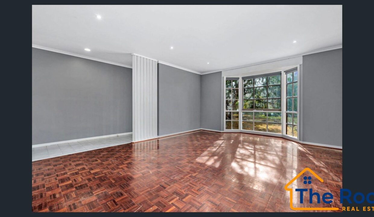 180377266__1765935878-180377266__1765935739-58459-image417