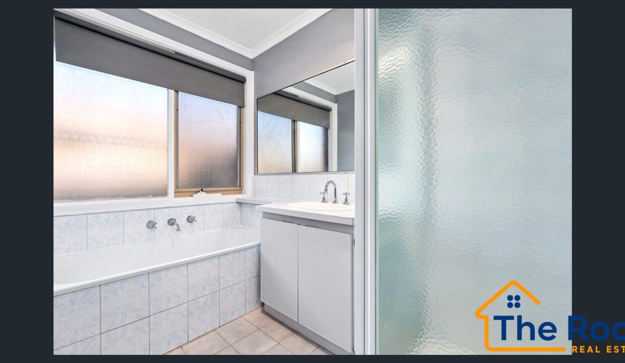 180377290__1765935878-180377290__1765935765-58511-image812