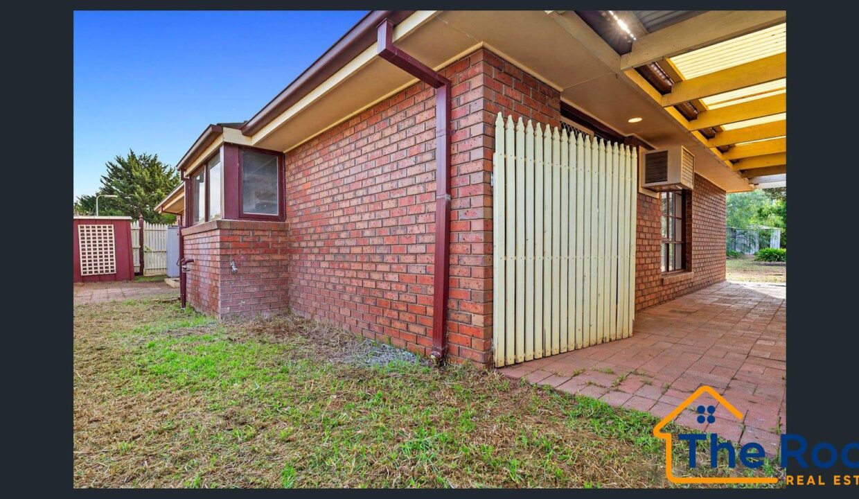 180377294__1765935878-180377294__1765935771-58699-image913