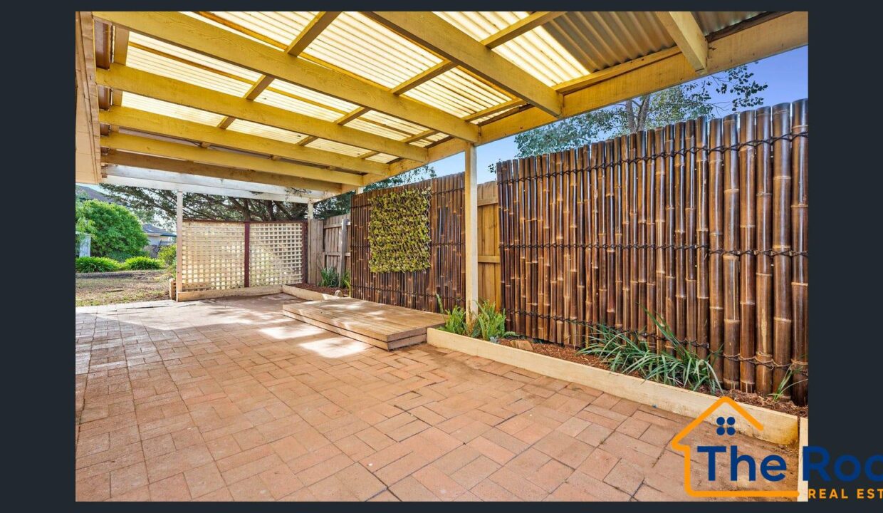 180377295__1765935878-180377295__1765935774-58581-image1012