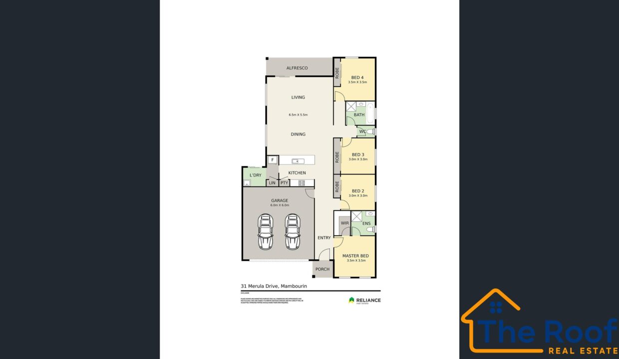 180432386__1765953221-180432386__1765953067-272835-image70