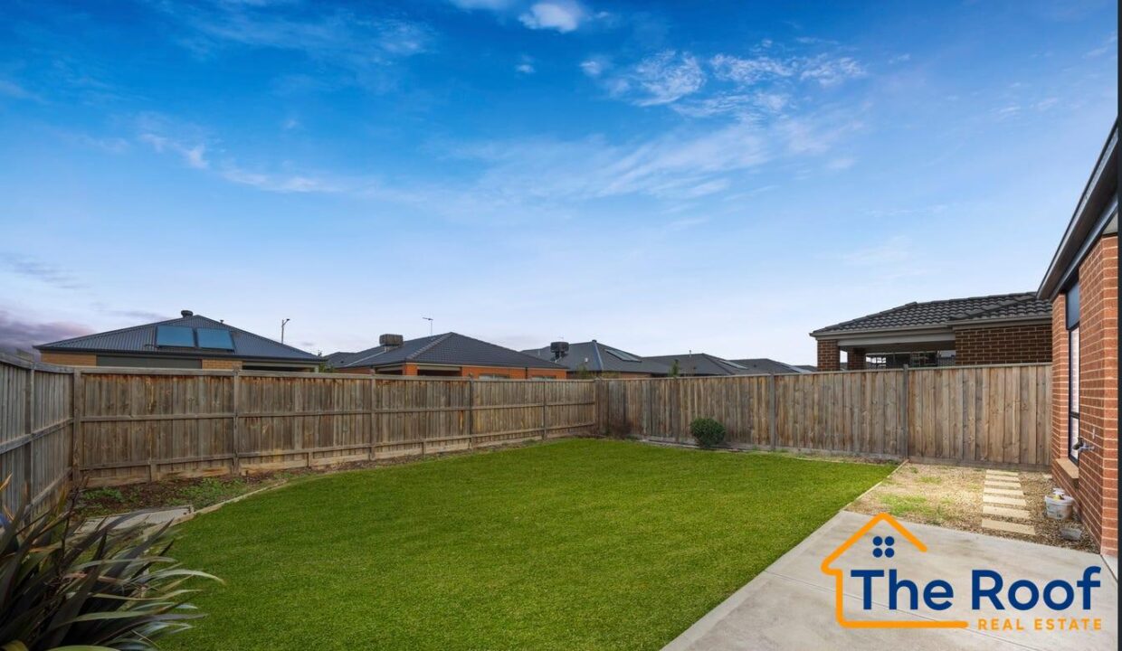 180432387__1765953222-180432387__1765953069-99668-image69