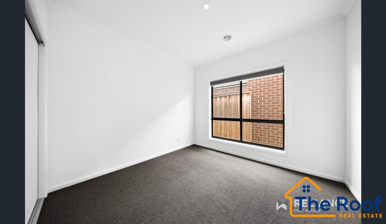 180432389__1765953222-180432389__1765953073-99585-image67