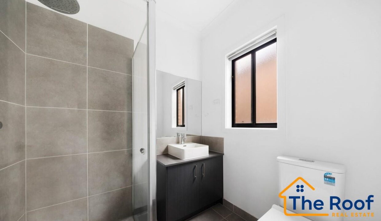 180432390__1765953222-180432390__1765953075-99695-image66