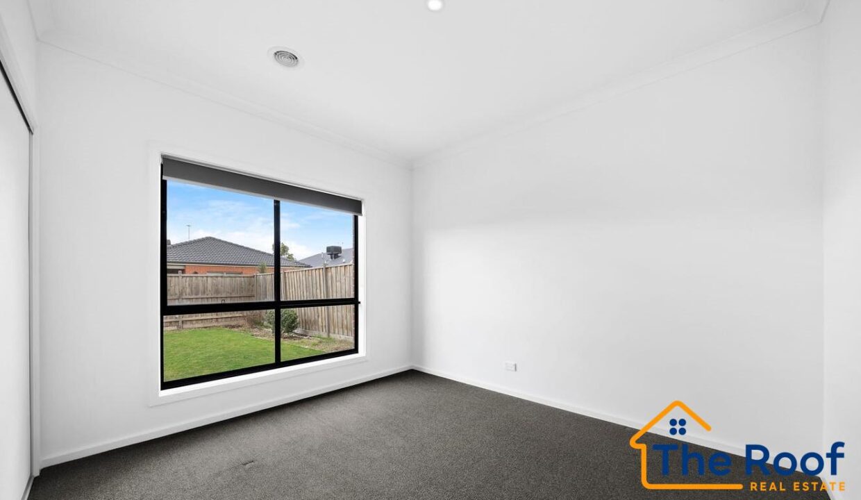 180432391__1765953222-180432391__1765953076-99627-image65