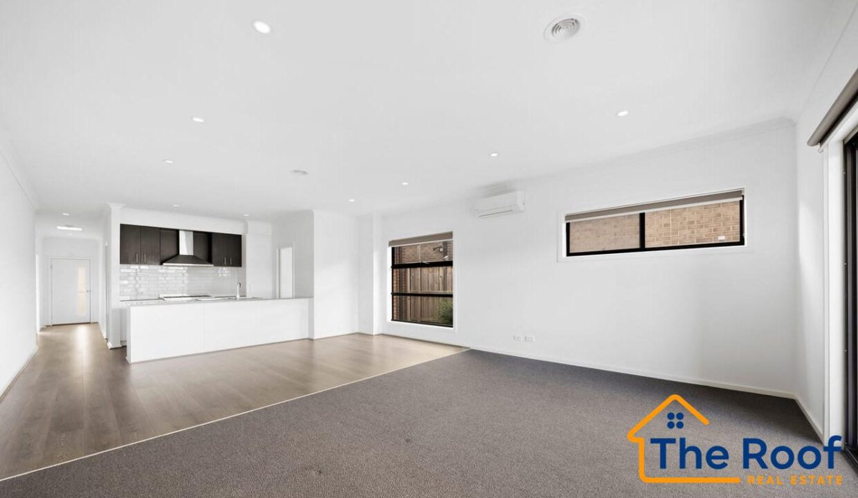 180432394__1765953222-180432394__1765953079-99337-image63