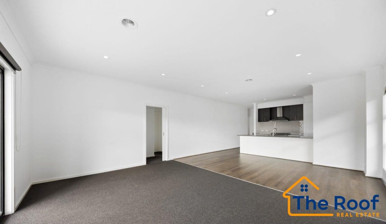 180432395__1765953222-180432395__1765953081-99457-image62