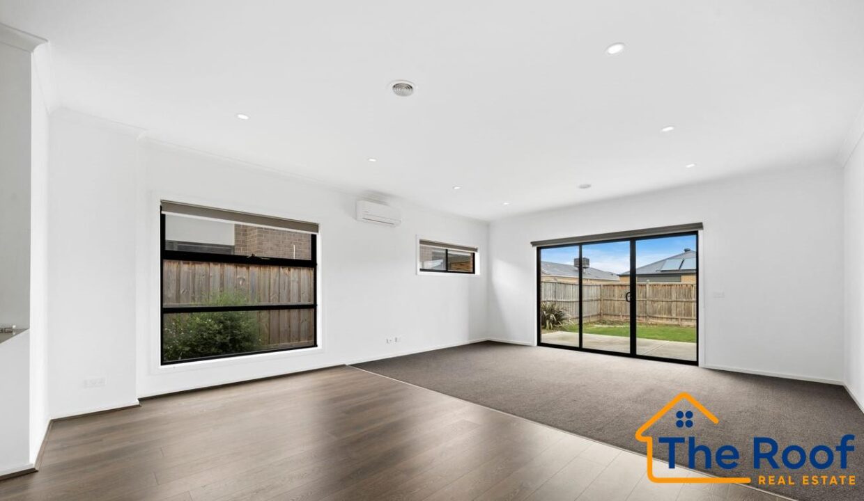 180432396__1765953222-180432396__1765953083-99535-image61