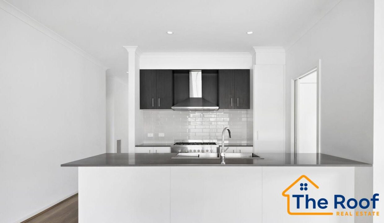 180432399__1765953222-180432399__1765953088-99273-image58